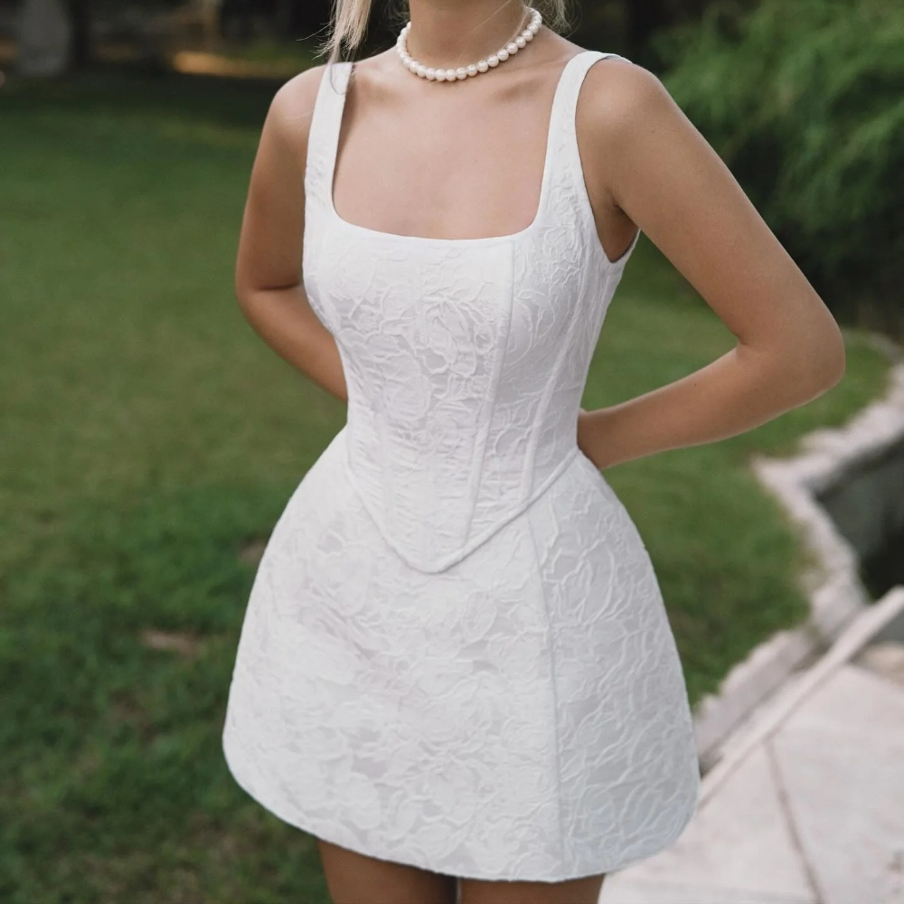 Customized Arrival Cinched Wai – Corset Waist Cinch Bewertung und Preis