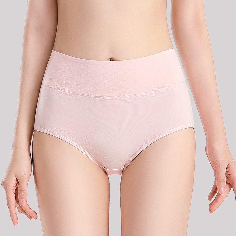 Women Underwear Super Absorben – Period Panty Absorbent Bewertung und Preis