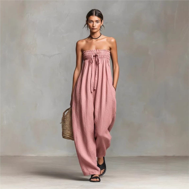 Fashion Sexy Off Shoulder Back – Strapless Bra Backless Bewertung und Preis