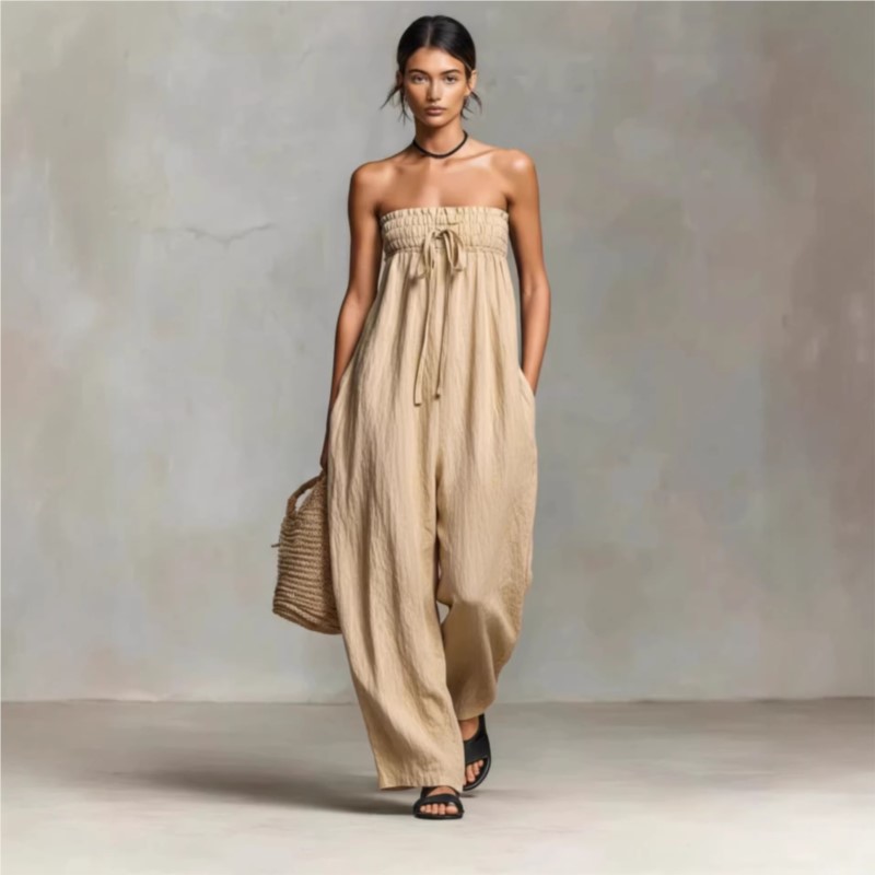 Fashion Sexy Off Shoulder Back – Strapless Bra Backless Bewertung und Preis