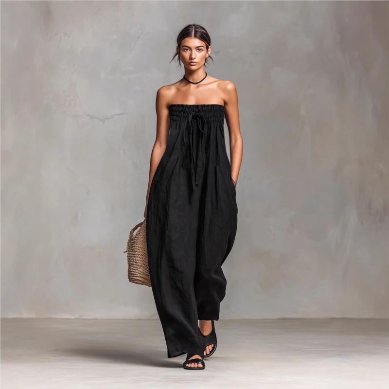 Fashion Sexy Off Shoulder Back – Strapless Bra Backless Bewertung und Preis