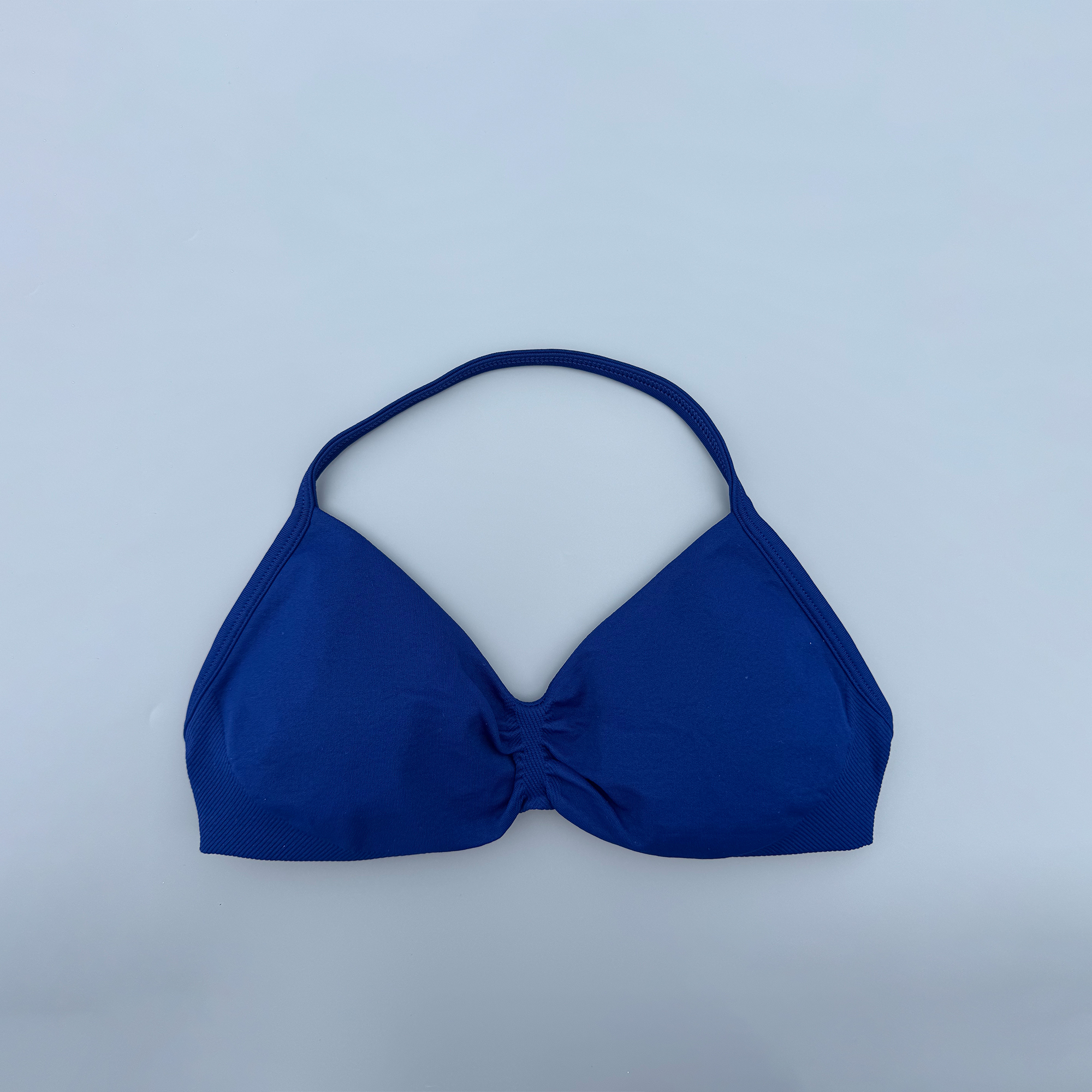 Sports Strappy Bra Yoga Underw – Sports Bra High Impact Bewertung und Preis