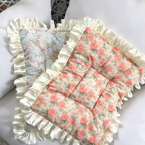 Pet Mat Dog Lace Soft Plush Do – Lace Teddy Lingerie Bewertung und Preis