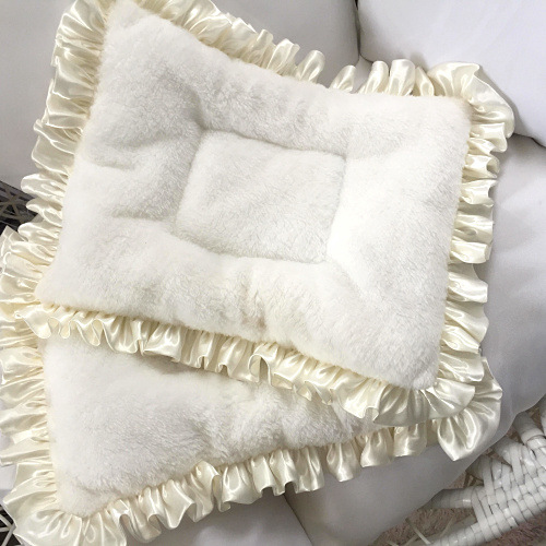 Pet Mat Dog Lace Soft Plush Do – Lace Teddy Lingerie Bewertung und Preis