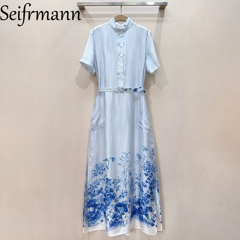 Seifrmann 2026 Summer Women's  – Corset Waist Cinch Bewertung und Preis