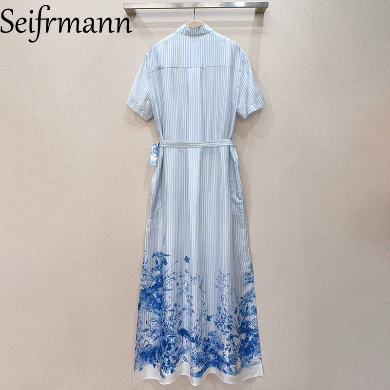 Seifrmann 2026 Summer Women's  – Corset Waist Cinch Bewertung und Preis
