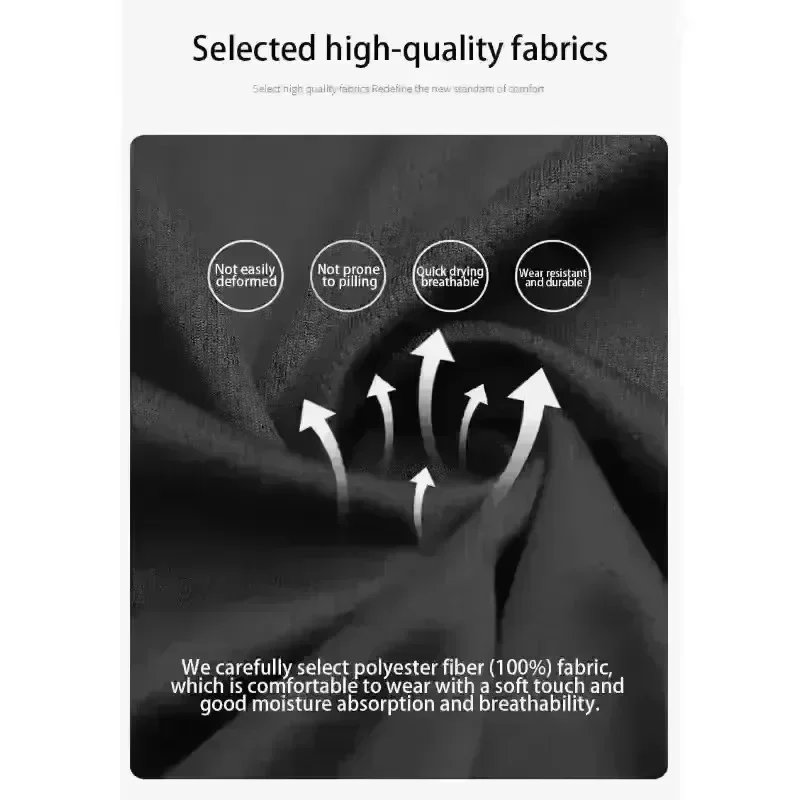 2026 One Piece 3D Printed Luff – Boyshort Underwear Bewertung und Preis