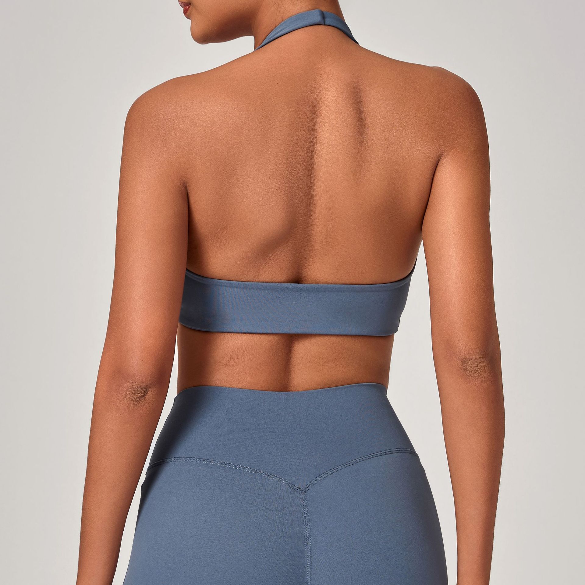 Ningyu Sports Breathable Hangi – Sports Bra High Impact Bewertung und Preis