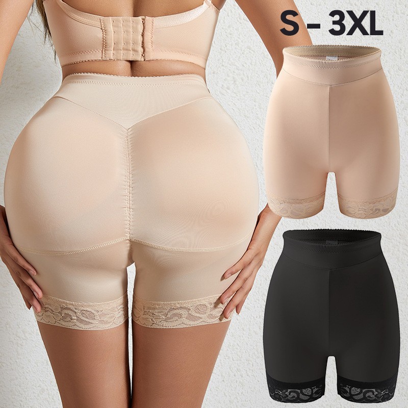 High Waisted Underwear Control – Seamless Underwear Women Bewertung und Preis
