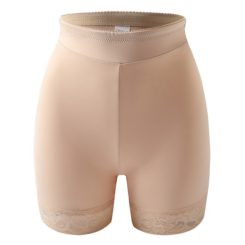 High Waisted Underwear Control – Seamless Underwear Women Bewertung und Preis