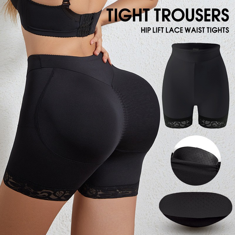 High Waisted Underwear Control – Seamless Underwear Women Bewertung und Preis
