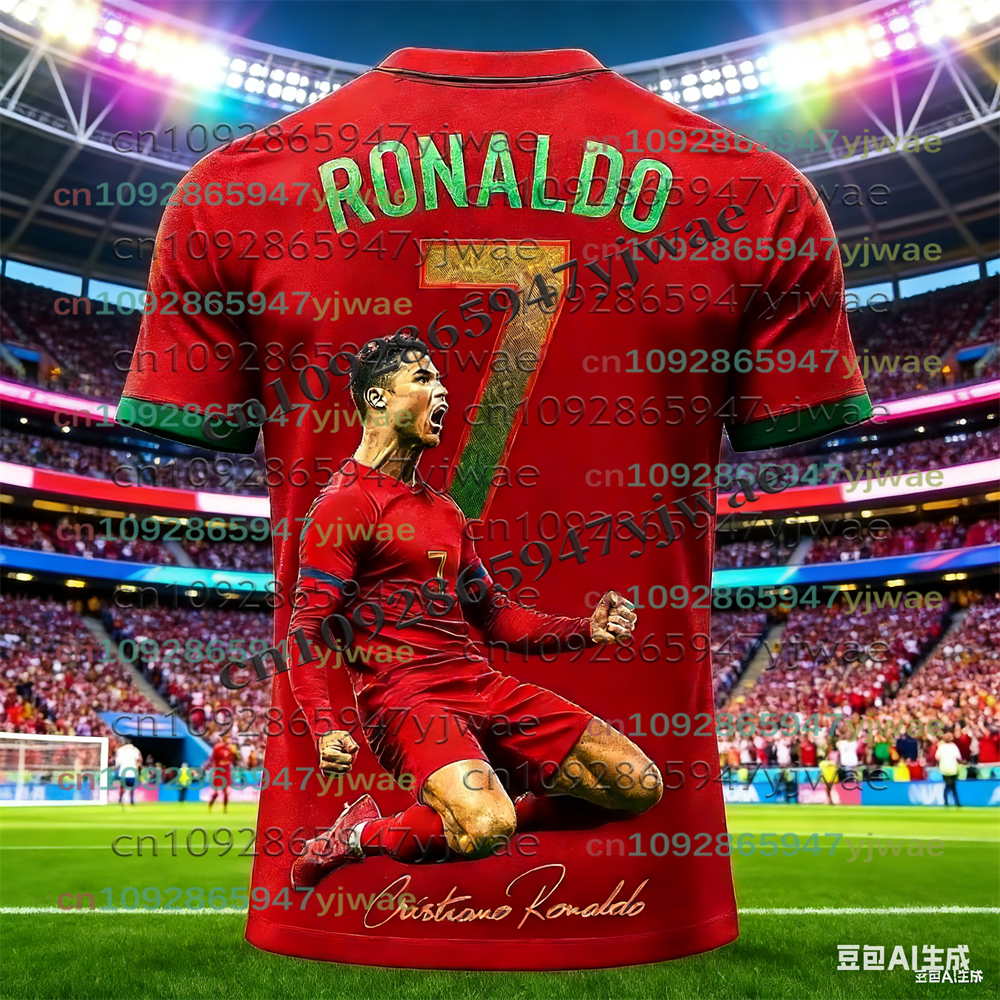 26 New Football Jersey 3D Prin – Boyshort Underwear Bewertung und Preis