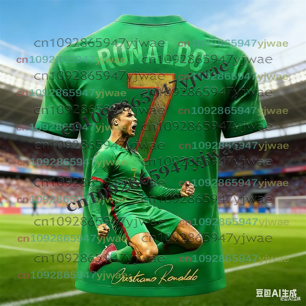 26 New Football Jersey 3D Prin – Boyshort Underwear Bewertung und Preis