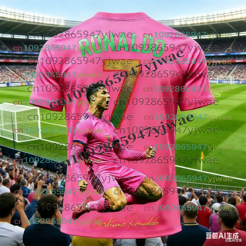 26 New Football Jersey 3D Prin – Boyshort Underwear Bewertung und Preis