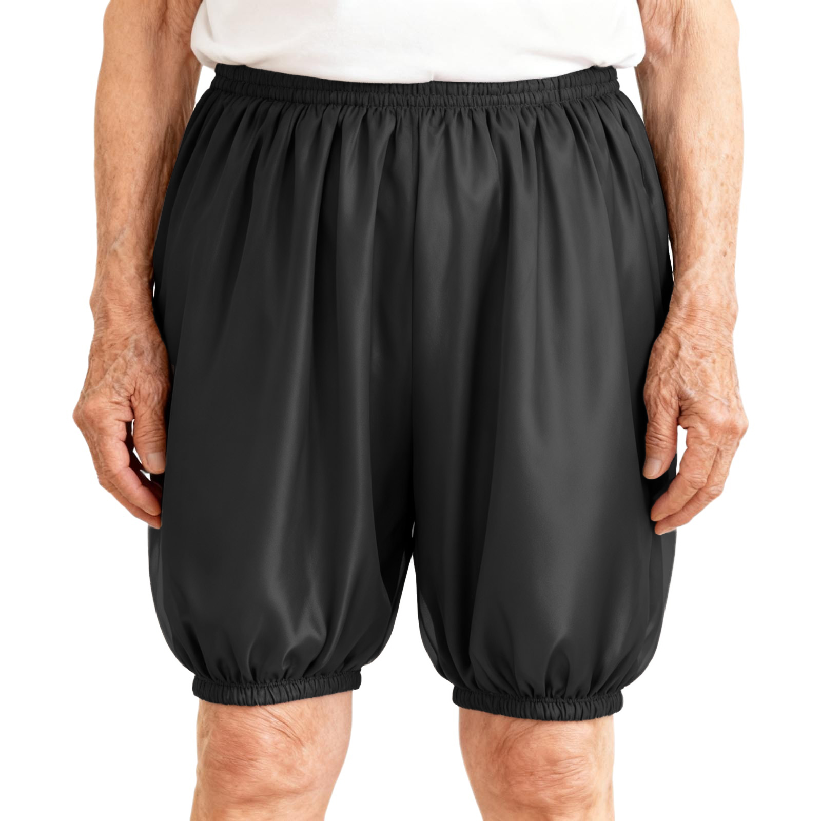 Loose Fit Boxing Incontinent E – Boyshort Underwear Bewertung und Preis
