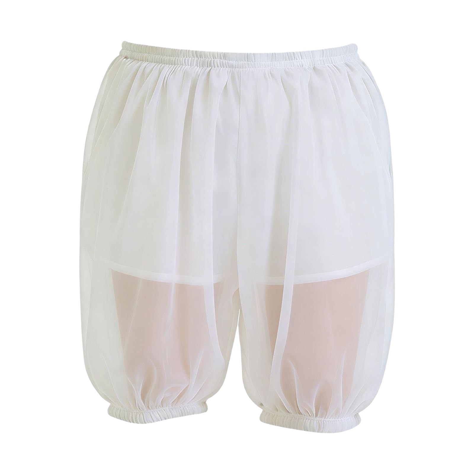 Loose Fit Boxing Incontinent E – Boyshort Underwear Bewertung und Preis