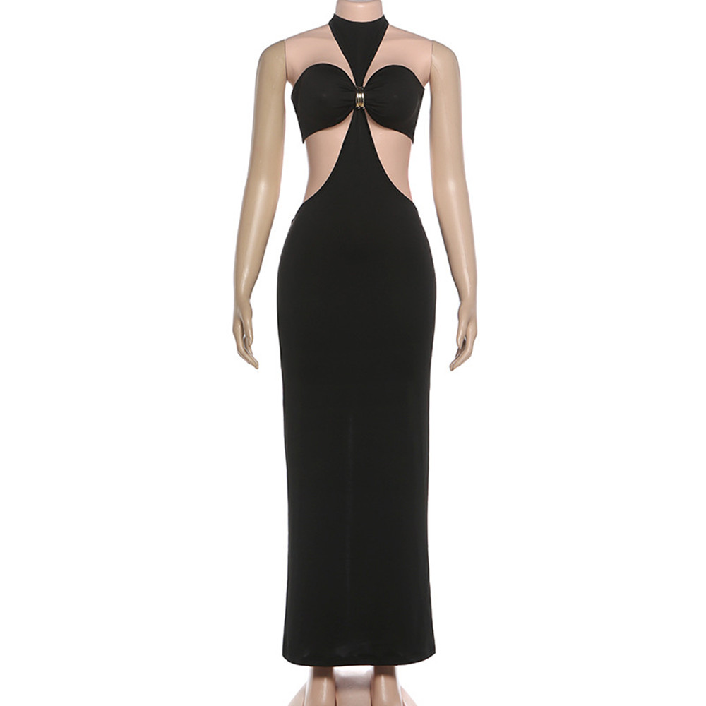 SKMY 2026 Autumn Winter New Wo – Strapless Bra Backless Bewertung und Preis