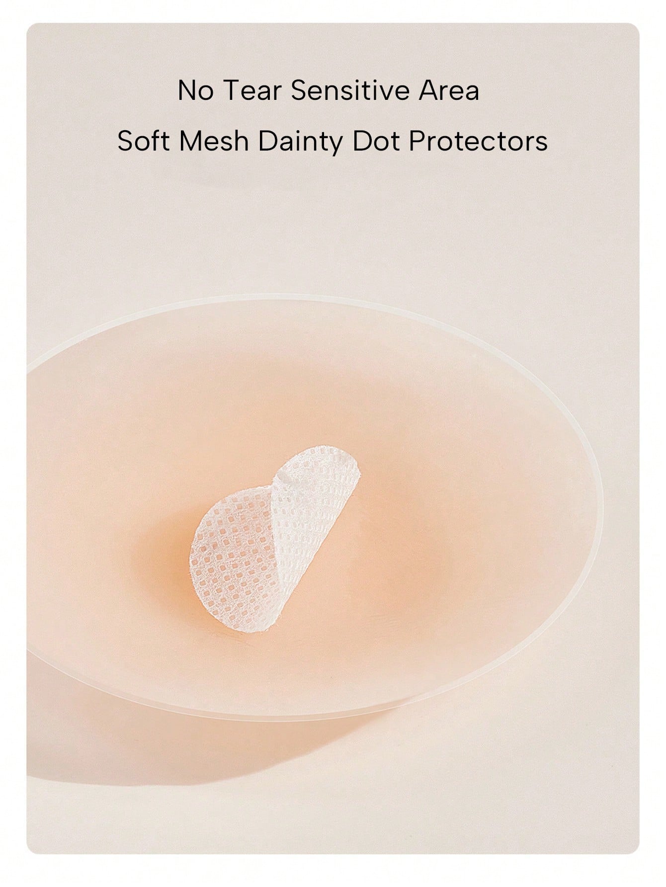 Reusable Silicone Nipple Cover – Nipple Cover Pasties Bewertung und Preis