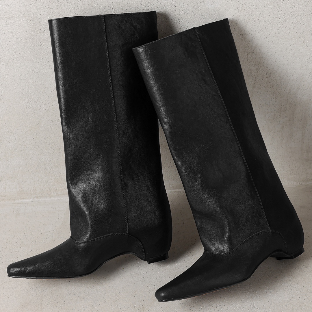Women's natural suede leather  – Slip Dress Satin Bewertung und Preis