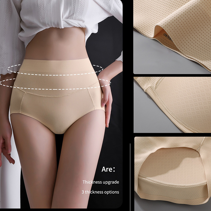 GUUDIA Heart Shape Peach Butt  – Shapewear Bodysuit Firm Bewertung und Preis