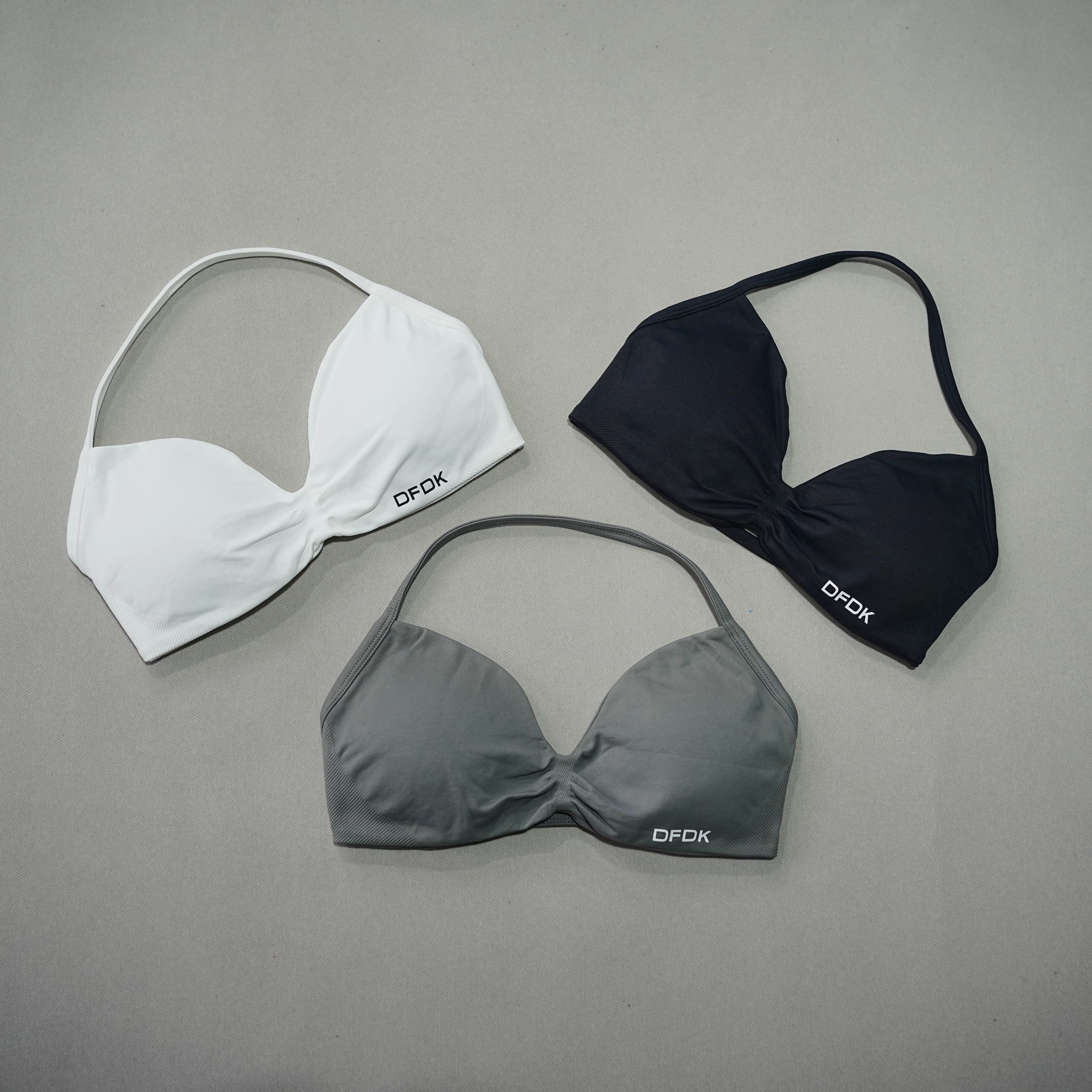 DFDK Women High Support Backle – Sports Bra High Impact Bewertung und Preis