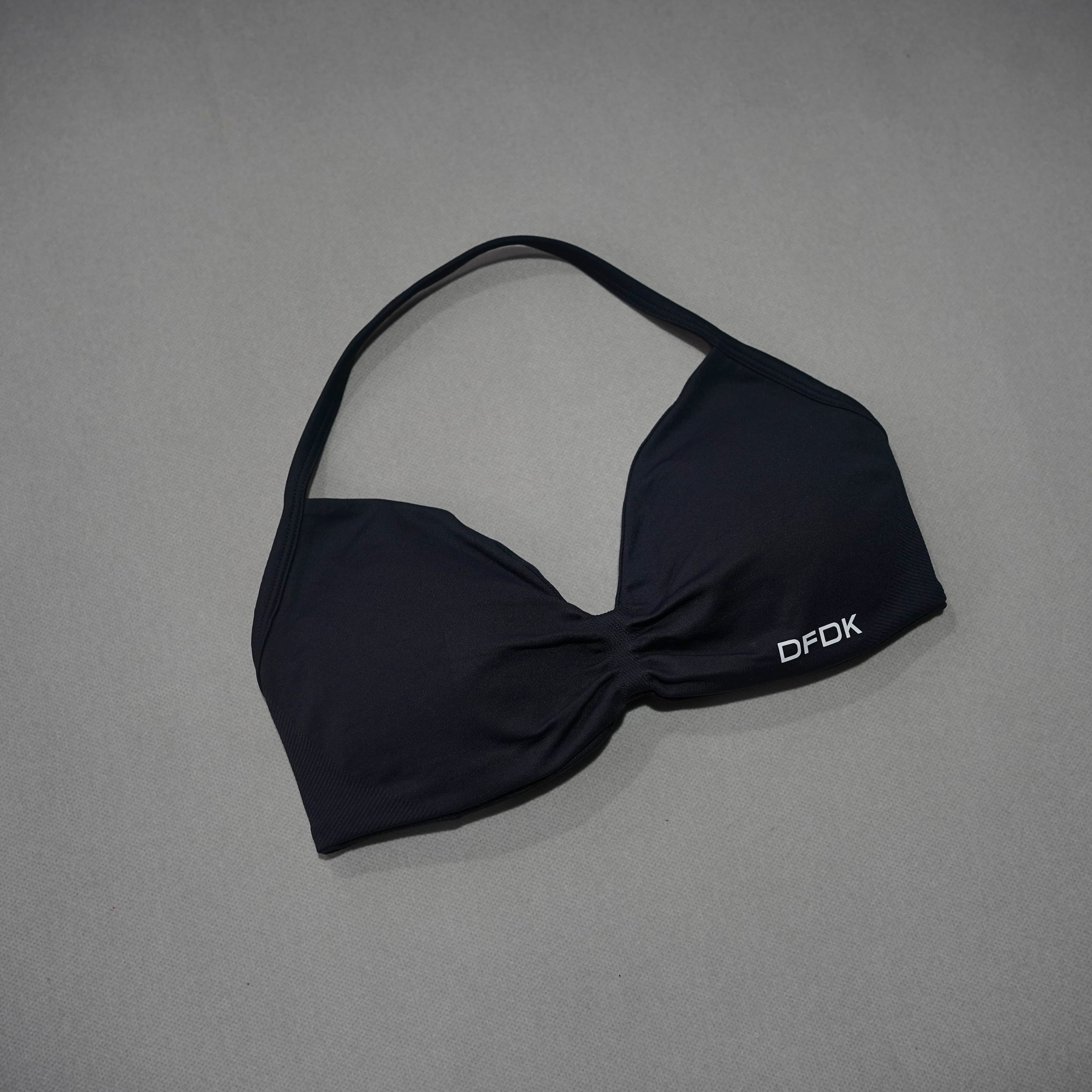 DFDK Women High Support Backle – Sports Bra High Impact Bewertung und Preis