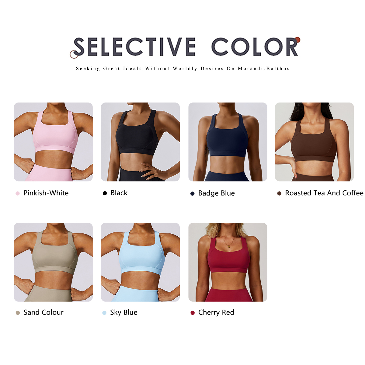 New Summer Women's Shockproof  – Push Up Bra Padded Bewertung und Preis