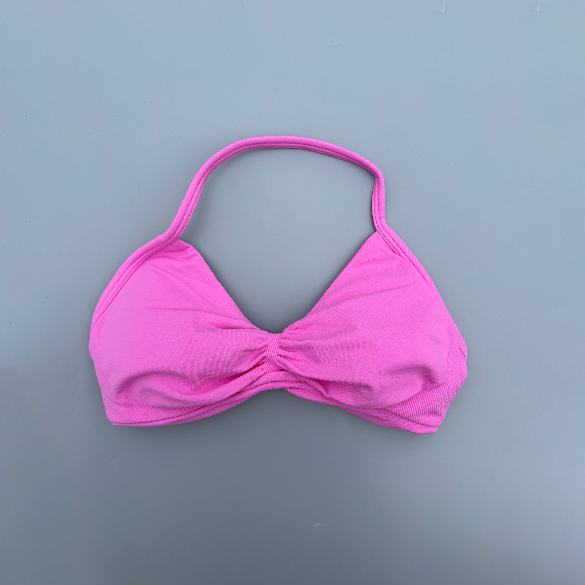 AURA IMPACT Strappy Bra Gym To – Sports Bra High Impact Bewertung und Preis