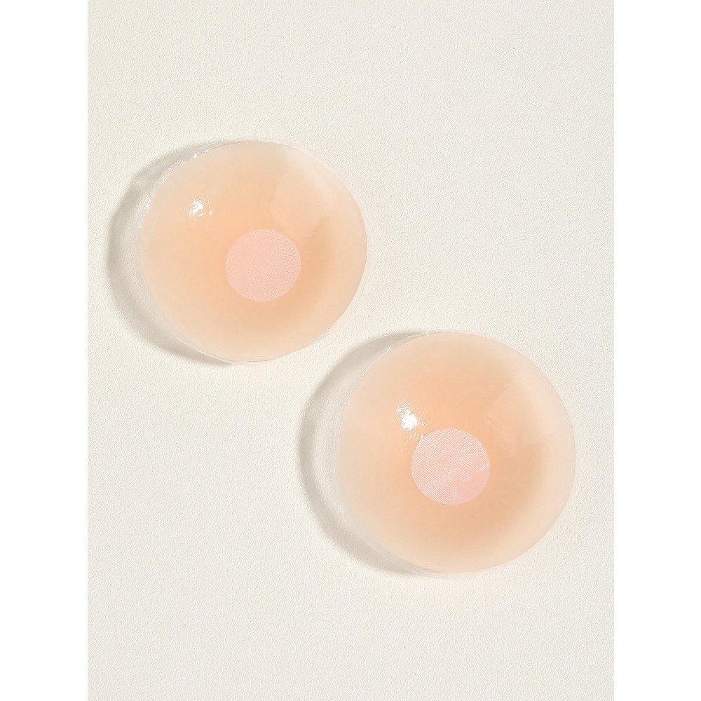 6 Pairs Individually Packed Nu – Nipple Cover Pasties Bewertung und Preis